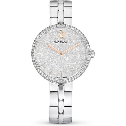 Swarovski 5742475 Cosmopolitan Horloge