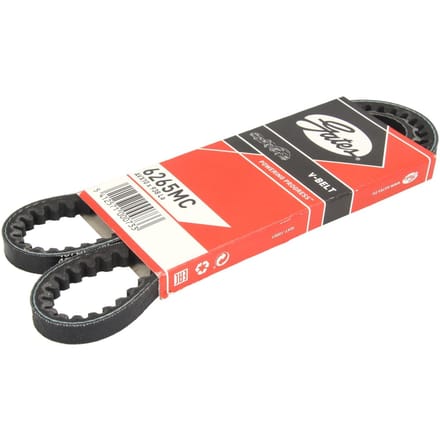 V-riem GATES 6265MC