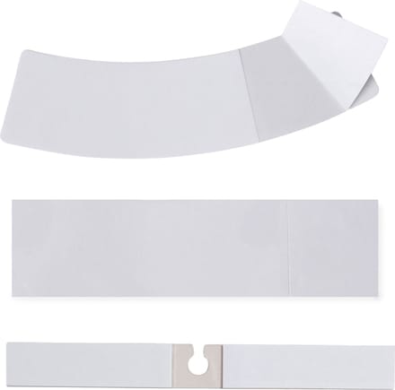 MAGIC Bodyfashion Dress Tape Dames BH accessoire
