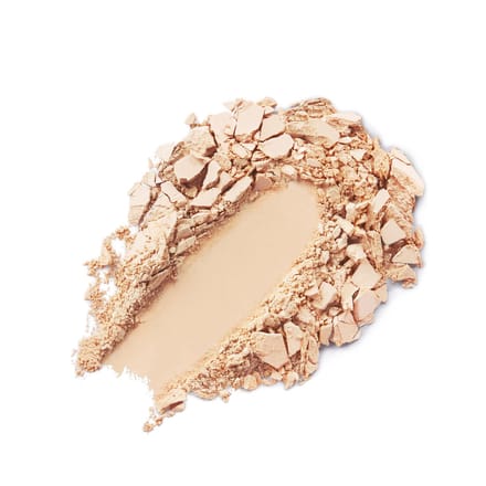 KIKO Milano Matte Fusion Pressed Powder 12g (Various Shades) - 04 Honey