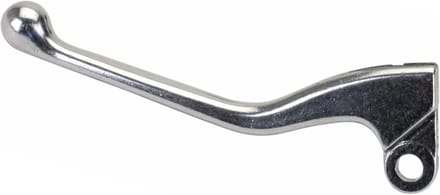 Koppelingshendel Aluminium voor Derbi Senda R 50 (2006-heden)