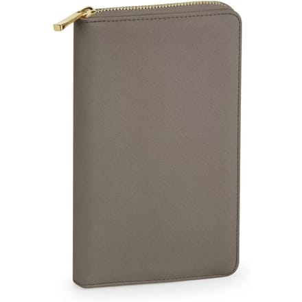 Sieraden etui Bag Base