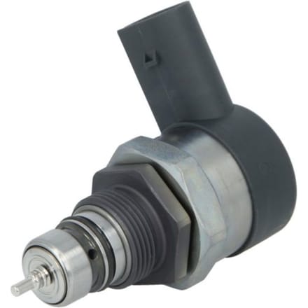 Drukregelklep, Common-Rail-System BOSCH 0 281 006 264