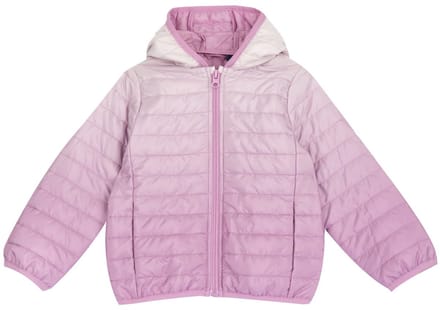 Chicco - Jongen - Jas met Ritssluiting - Maat 140