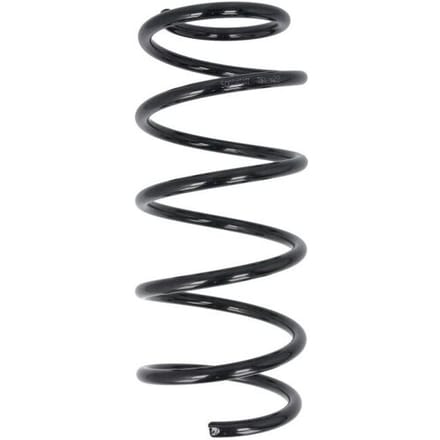 Ophangveer MAGNUM TECHNOLOGY S00046