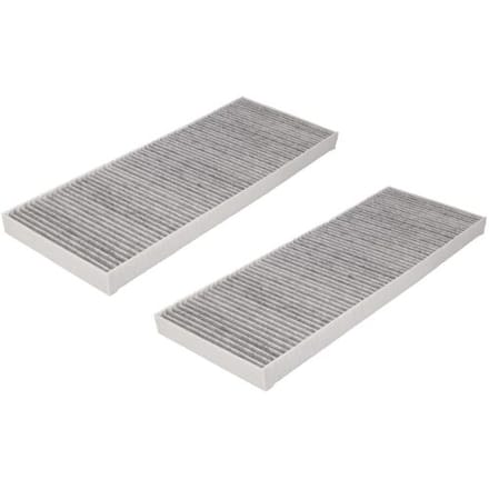 Herth+Buss Elparts Cabinefilter HERTH+BUSS JAKOPARTS J1340850