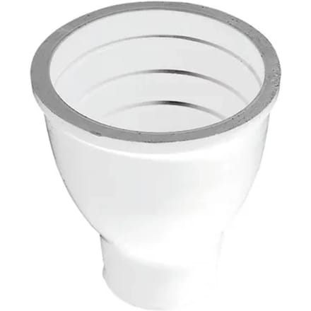 Wirquin Mof Voor Wc-reservoir Ø38mm