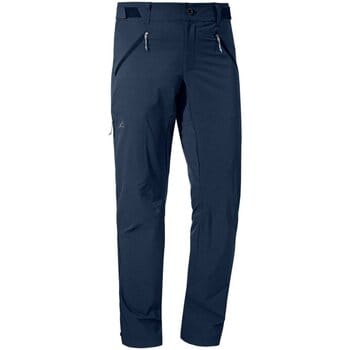 Korte Broek SchÖffel -