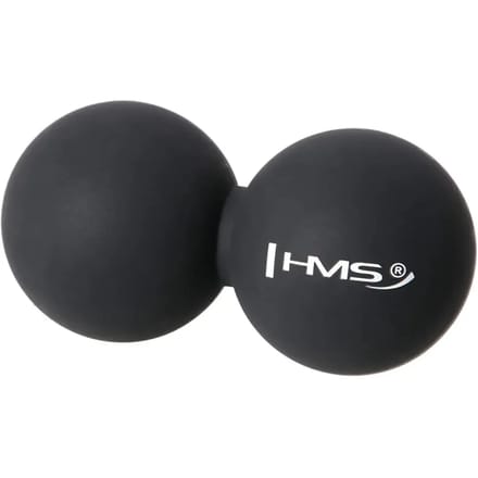Massagebal HMS
