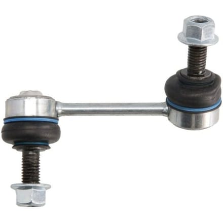 Stabilisatorstang TRW JTS478 links