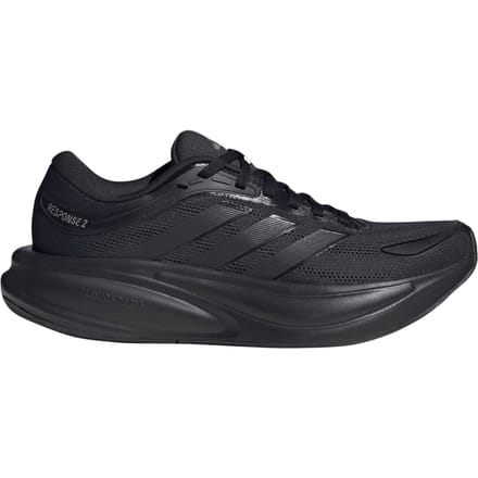 Hardloopschoenen voor dames adidas Response 2