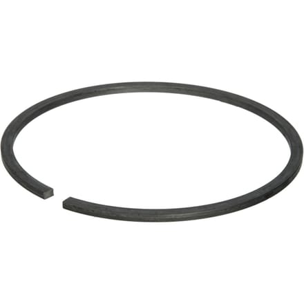 Versnellingspook, extern ZF 0730005467ZF