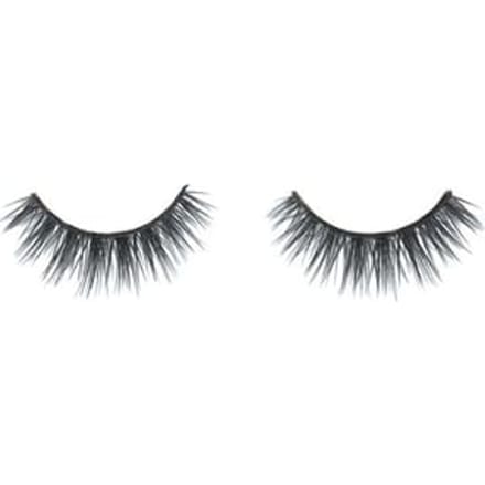 Chacott - False Eyelashes Volume 1 pair