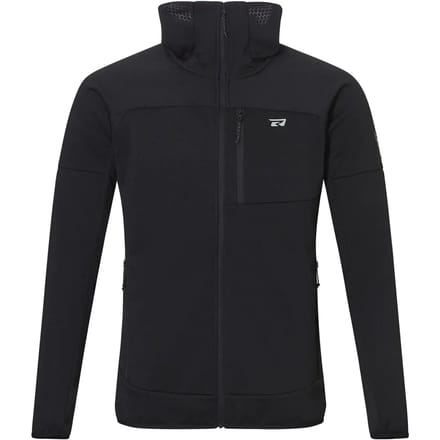 Ski-jas Rehall Nebo-R