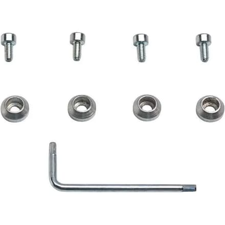 rol voor variator rsm voor Peugeot 50 103 bromfiets van vóór 2020, 2,5 gram, nieuw