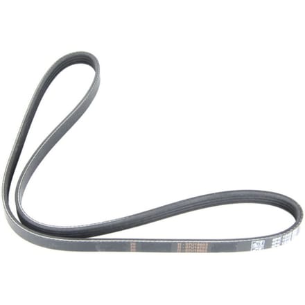 V-riem DT Spare Parts 7.54802