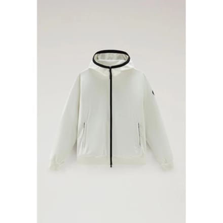Windjack Woolrich WOSW0223MR