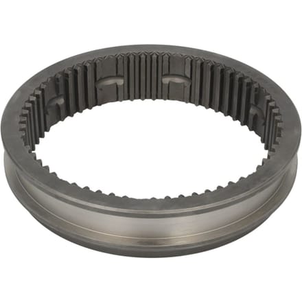 Synchronisator schuifbus ZF 0769186286