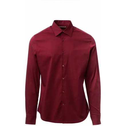 Payper Florentia - Bordeaux - 41