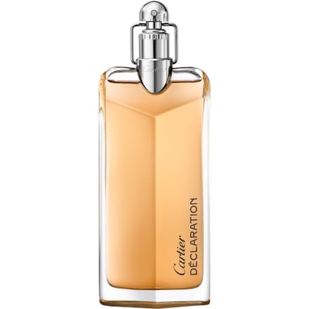 Cartier Déclaration Parfum Herenparfum Heren 100 ml