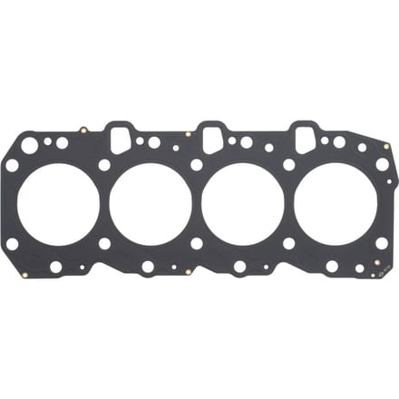 Pakking, cilinderkop ELRING 197.700