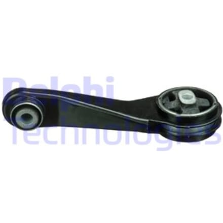 Motorsteun DELPHI TEM121