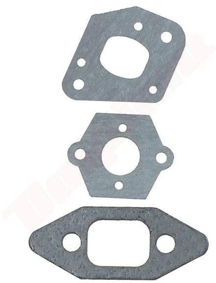 Pakkingset passend op PARTNER 350 ( 530 06 96-08 )