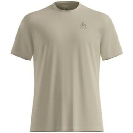 T-shirt Korte Mouw Odlo Cardada
