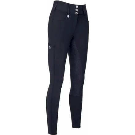Full grip rijbroek Pikeur New Candela