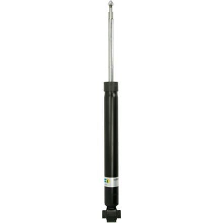 Schokdemper BILSTEIN - B4 Serie vervanging BILSTEIN 19-262369