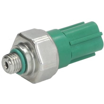 Drukschakelaar, airconditioning DENSO DPS24001