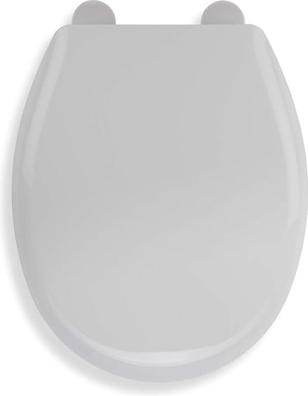 Easy Fix WC - antibacterieel behandeld - geen gereedschap nodig