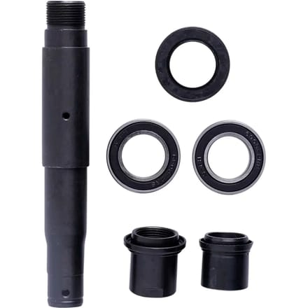 Naafas Shimano FH-MT401