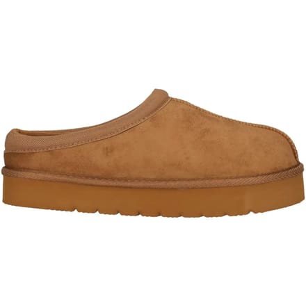 Vrouwenpantoffels Whistler Acelo