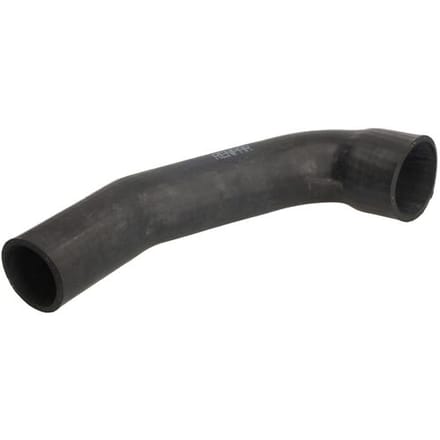 Radiateurslang AUGER 109906