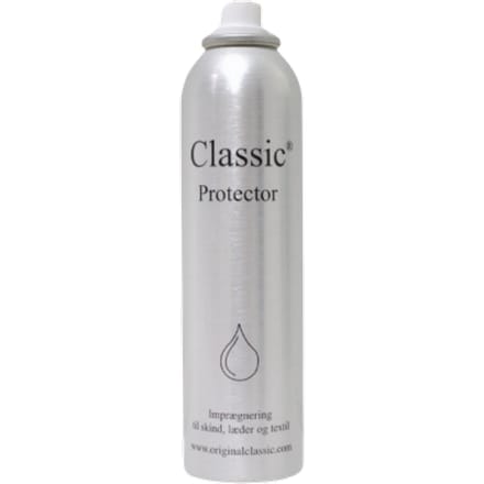 Classic Protector Impregneerspray – 225ml