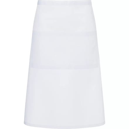 Schort Karlowsky Bistro Basic