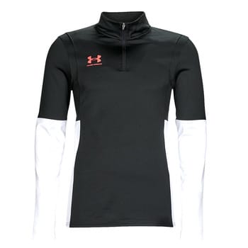 Sweaters Under Armour M's Ch. Midlayer