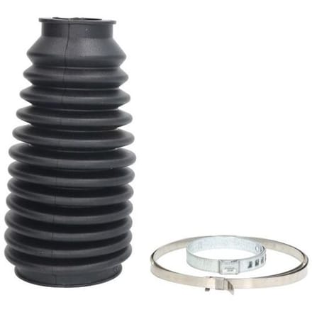Afdekking stuurinrichting SPIDAN 83871