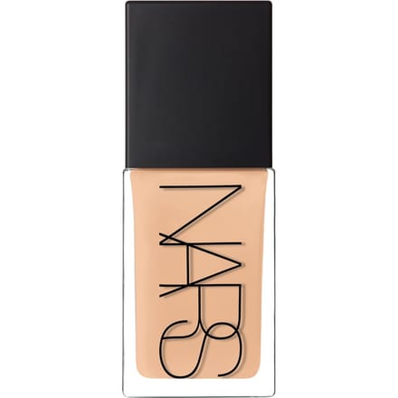 NARS Foundation Licht Reflecterende Stichting Vloeibare foundation Dames 30 ml