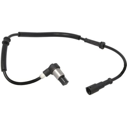 Sensor, wielsnelheid AUTOFREN SEINSA DS0238
