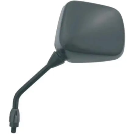 Linker motorspiegel HERT Mirrors Yamaha Tdm 850 (91/98)