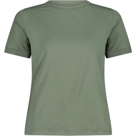 T-shirt dames CMP Carla