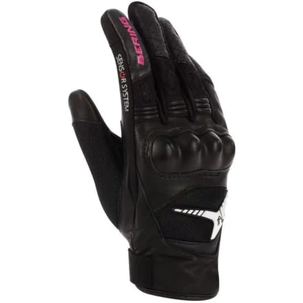 Dames motorhandschoenen Bering Kelly