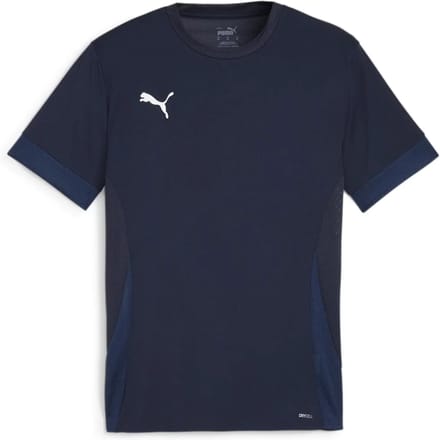 Jersey Puma TeamGoal
