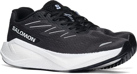 Sportieve Salomon AERO BLAZE 3 41 1/3 Unisex