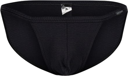 Olaf Benz Tanga RED2476 Riotanga