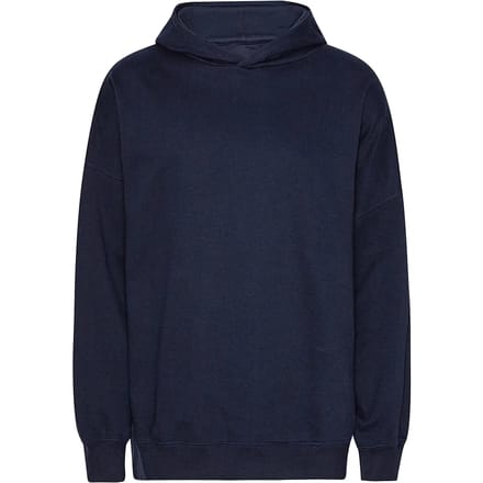 Hoodie Tiger