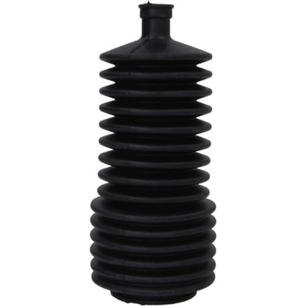 Afdekking stuurinrichting SASIC 4006213