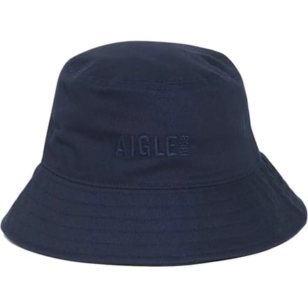 Bob Aigle